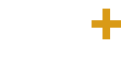 7700bet7 com login Responsible
