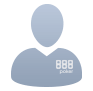 7700bet7 com login Representantes