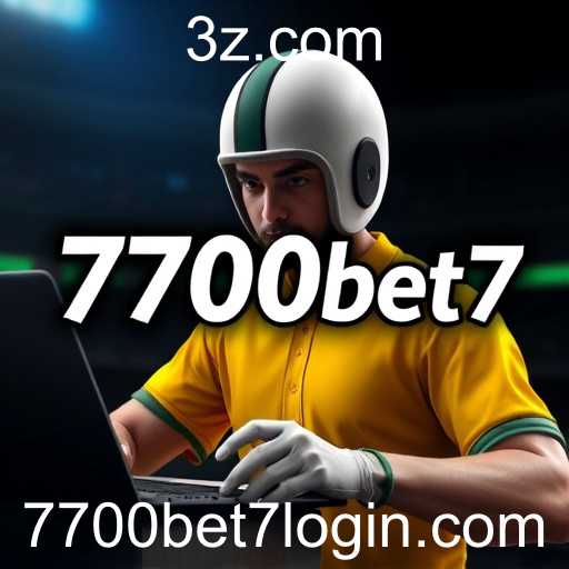 Expansão e Desafios do Mercado de Apostas Online no Brasil