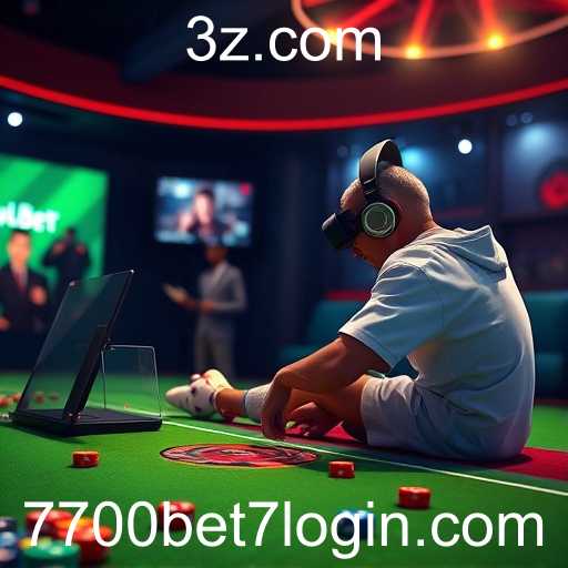 poker heads-up um contra um