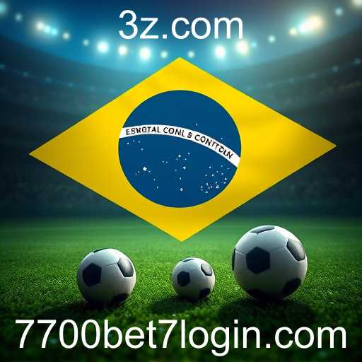 A Evolução dos Sites de Jogos no Brasil