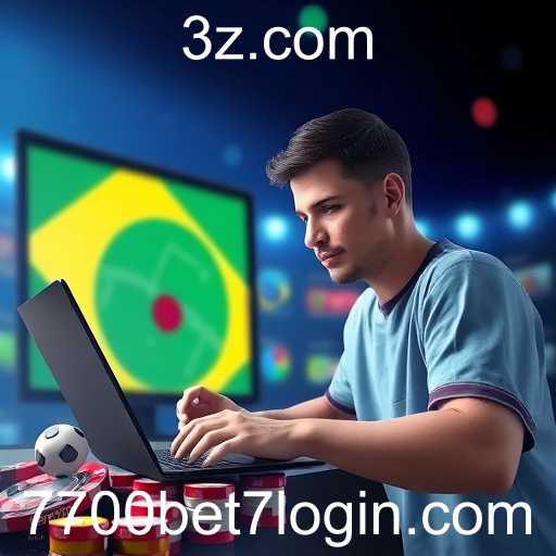 Expansão dos Jogos de Sorte em 2026