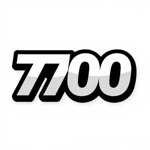 A Ascensão dos Sites de Jogos e Desafios no Brasil