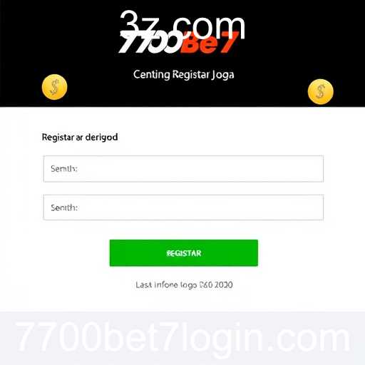 Tendências Recentes em Jogos Online no Brasil