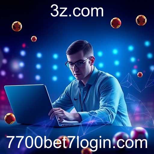 Evolução e Desafios dos Jogos Online em 2026