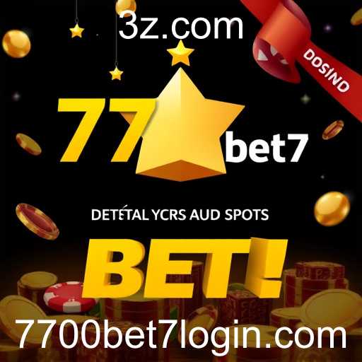 Tendências de Jogos de Apostas Online em 2026