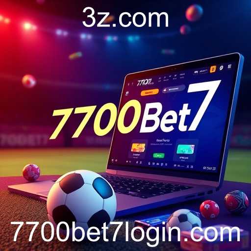 A Ascensão dos Sites de Jogos e a Segurança Digital