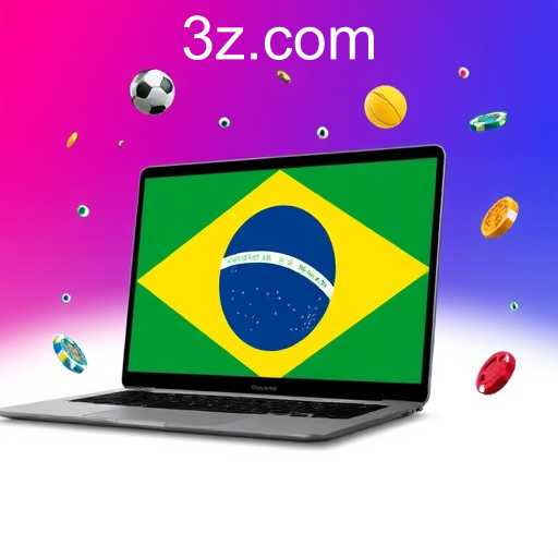 O Crescimento dos Sites de Jogos no Brasil