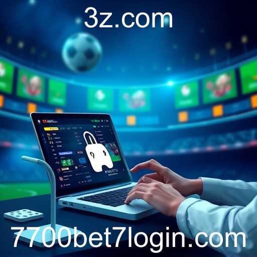 Crescimento dos Jogos Online no Brasil