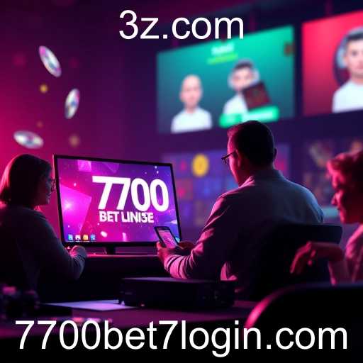 O Impacto Crescente dos Jogos Online em 2026