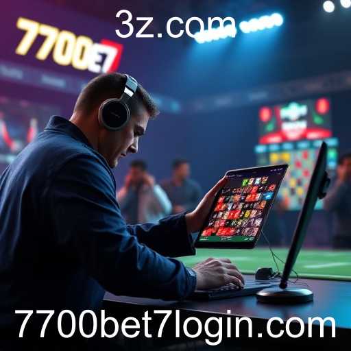 Crescimento do Mercado de Apostas Online em 2026