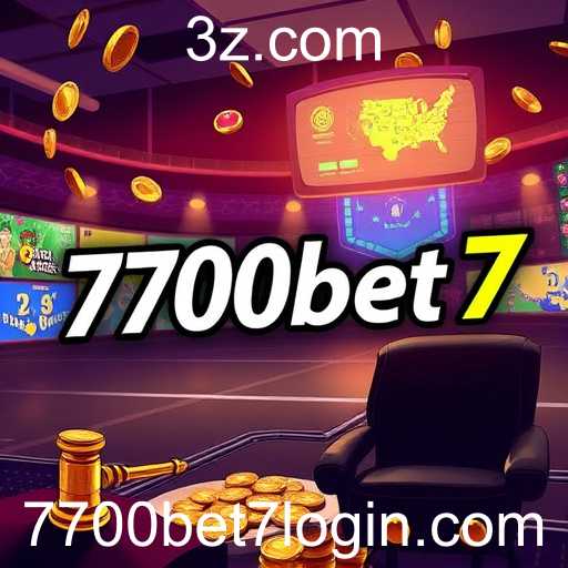 Evolução e Impacto dos Cassinos Online em 2025