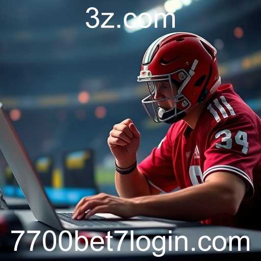 Crescimento dos Sites de Apostas e Desafios Regulatórios