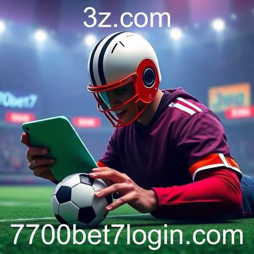 Tendências de Jogos de Apostas Online: Crescimento e Desafios