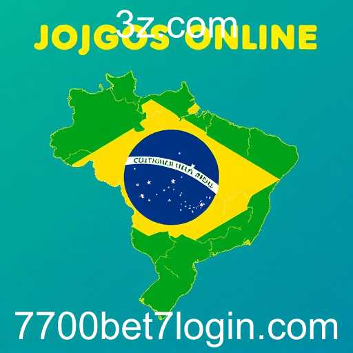 Cenário Atual do Mercado de Jogos Online no Brasil