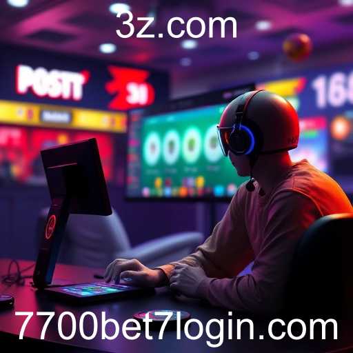 A Ascensão dos Jogos Online em 2025