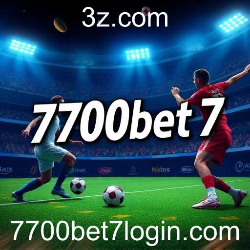 Expansão e Desafios dos Sites de Jogos Online em 2025