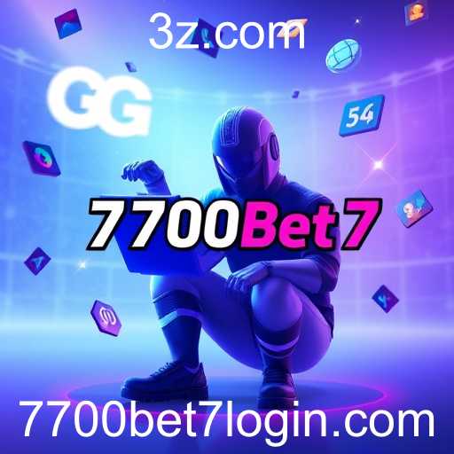 Cenário Atual dos Jogos Online em 2026