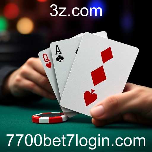 poker heads-up um contra um