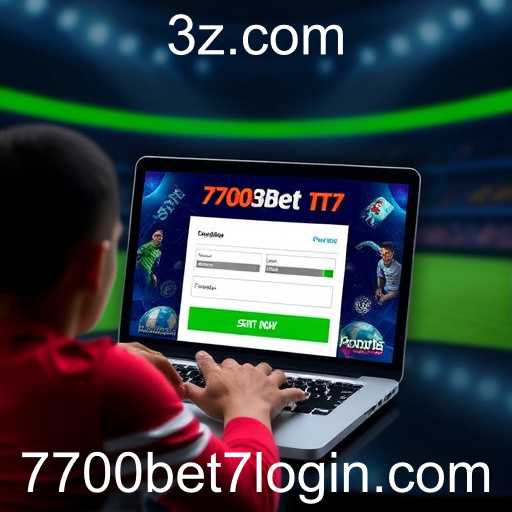 A Ascensão dos Jogos Online no Brasil