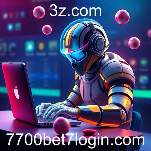 A Evolução do Mercado de Jogos Online no Brasil
