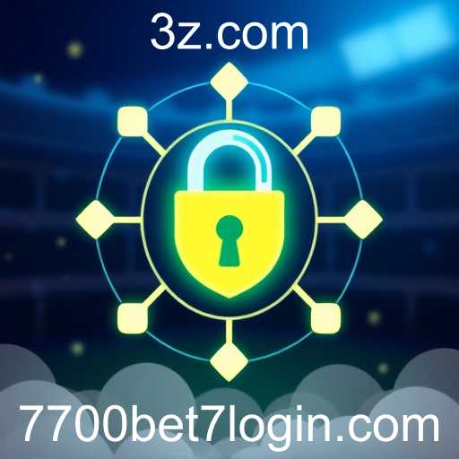 A Ascensão dos Sites de Jogos: O Caso do 7700bet7